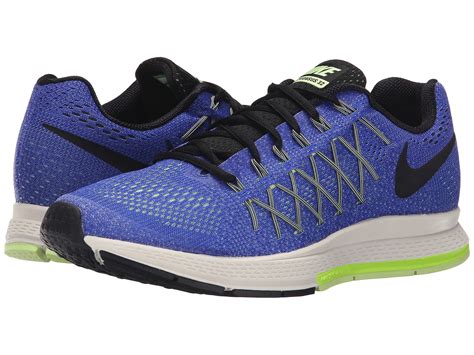 nike air zoom pegasus 32 erfahrungen|mo air Zoom pegasus 32.